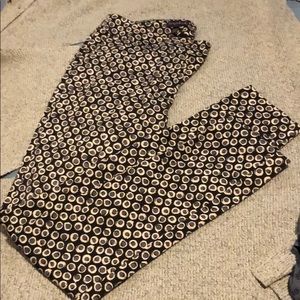 COPY - Straight leg pants: 2 for 22😳